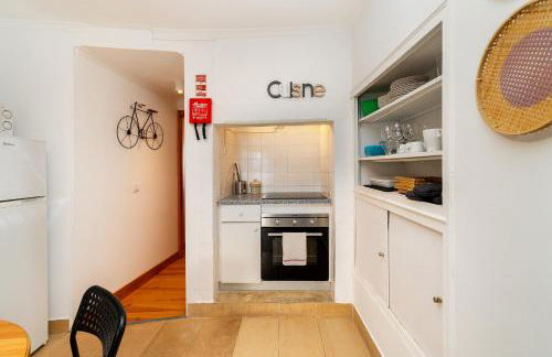 Belém Cozy Apartments by Soulplaces - Foto 39