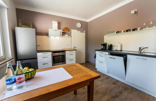 Ferienhaus Primavera - Foto 34