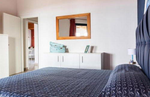 La Rotonda Trilocale vista mare - Foto 6