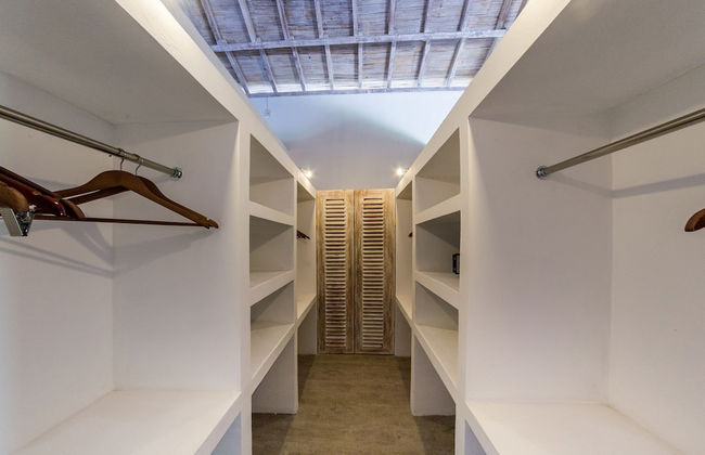 Joglo House Lombok - Foto 38