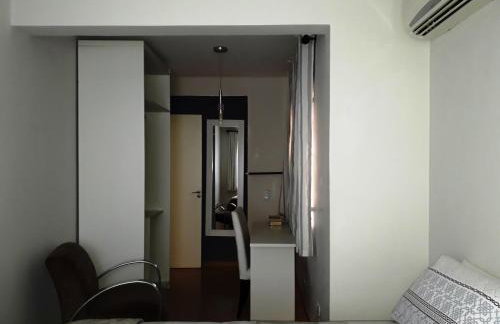 Mello's House - Foto 21