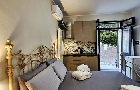 Casa Vacanze VENER - Venosa - Foto 4