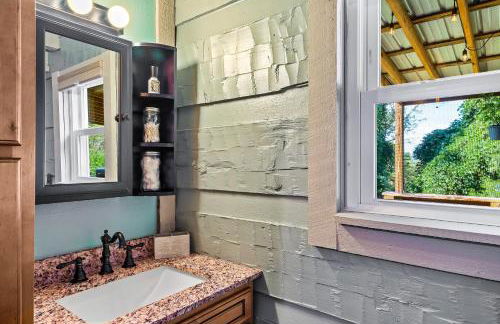 Hillside Haven - Foto 29