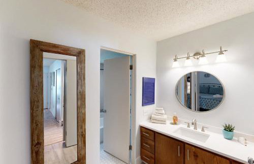 Loggers Run 23/24 - Foto 21