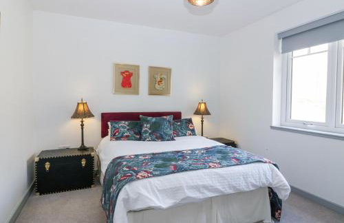 P'lace of Glassaugh - Photo 20