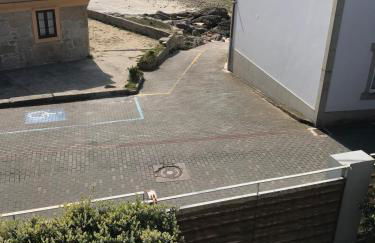 Casa Corrubedo - Foto 21