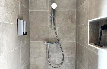 Le Cassiopée - Vue Port - Hyper Centre - Foto 22