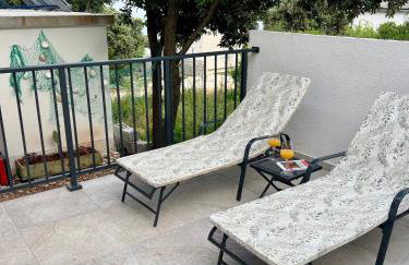 Villa Rosemary - Foto 27