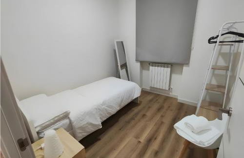 Legio Suites - Foto 4