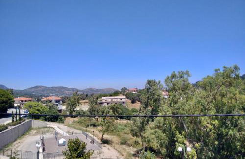 The Beekeeper's Apartment - Foto 12