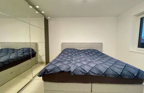 Villa Auenland - Foto 39