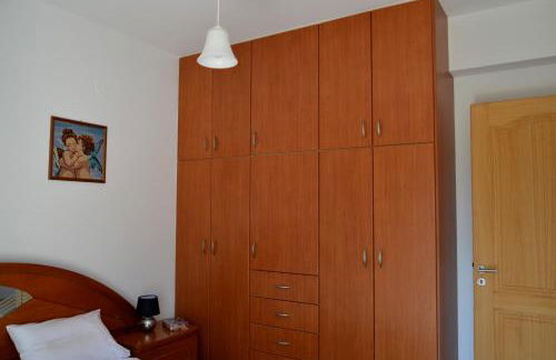 Spacious 1 bedroom apartment 2 km to Pessada beach - Photo 24