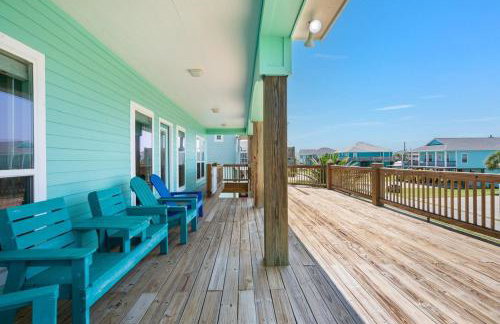 Pelican Post home - Foto 37