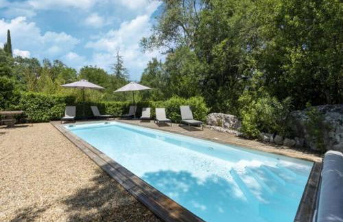 Grenadiers - Photo 33