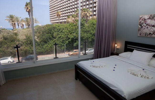 Liber Apartments - Foto 12