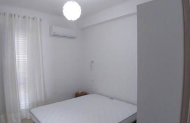 Oasi di Mare - Foto 4