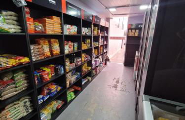 Apartamento no Cond Vinhedos - Foto 10