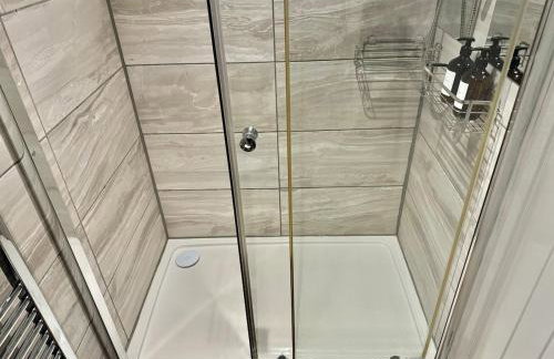 THE ANNEXs - Photo 36