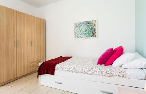 Arenas del Porís - Foto 15