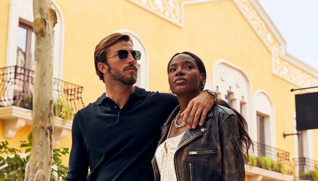 Tour de compras no La Roca Village - Foto 4