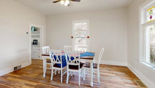 Gateway to Yellowstone and Tetons! Mtn-View Retreat - Foto 4