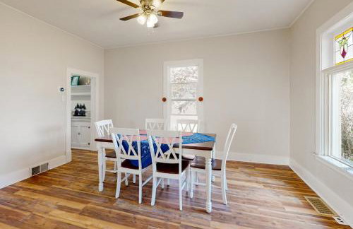 Gateway to Yellowstone and Tetons! Mtn-View Retreat - Foto 4