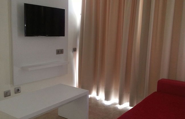 eó Las Rosas - Foto 12