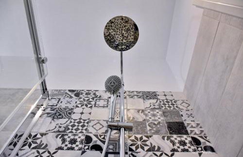 Althea Village House - Foto 27