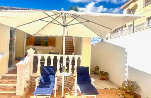 Villa Limon Playa Flamenca - Foto 4