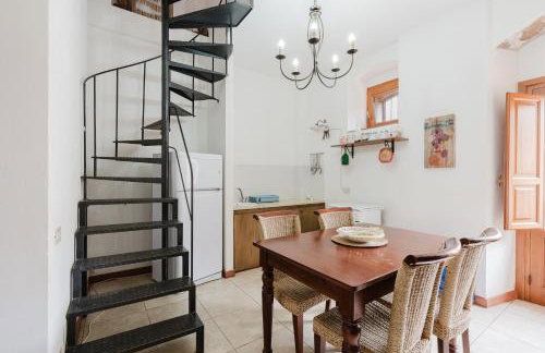 Bio Agriturismo Castelluzzo - Foto 61