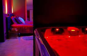 Love Room L Interlude - Photo 11