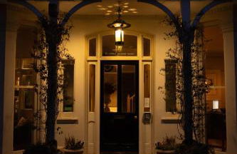 Wingrove House - Foto 24