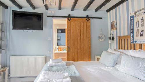 Hawthorn Farm Guest House - Foto 5