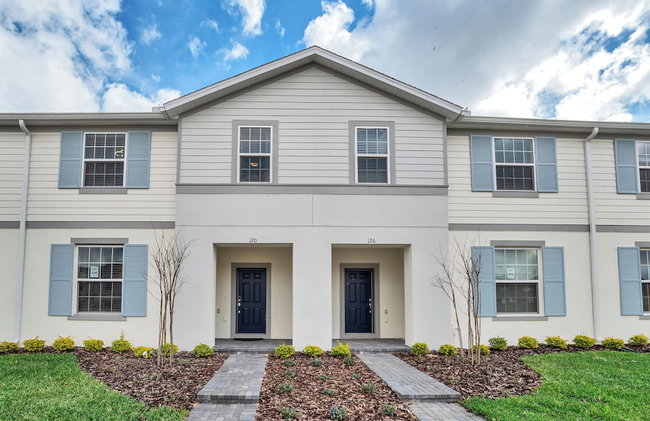 Townhome W/private Pool & Themed Rooms, Near Wdw! - Foto 83