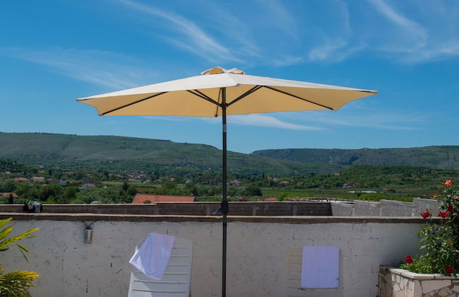 Villa Buna Breeze - Foto 53