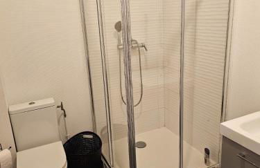 Beaugency-1 sur la route des Châteaux - Photo 37