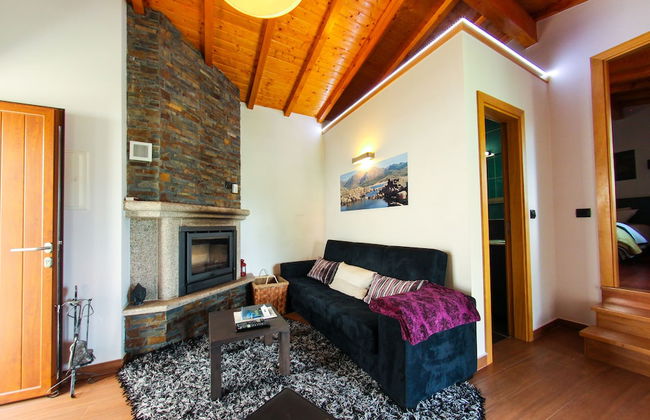 Casa da fonte - Foto 17