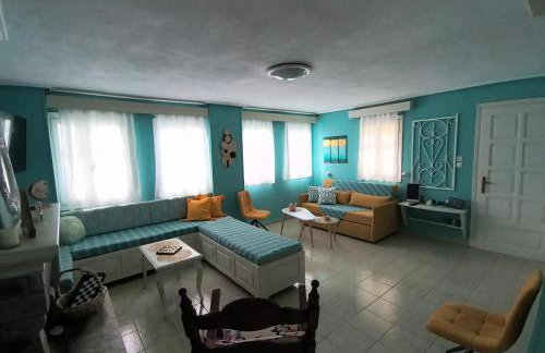 HoMe on the mountain - Foto 15