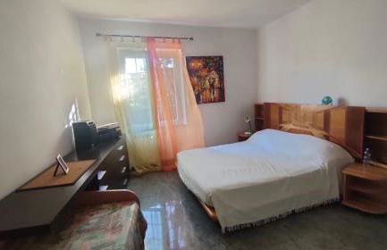 Casa dell'Acero rosso - Photo 26