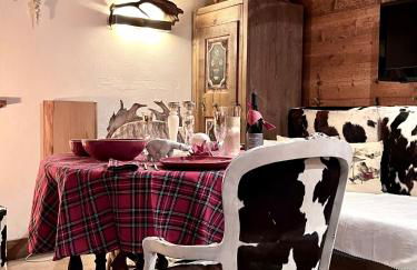 Ciasa de Len Cortina - Foto 21