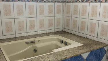 Moto GP 2026 ao lado do autódromo - Foto 3