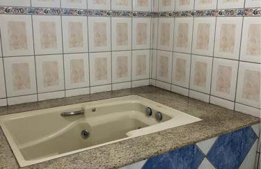 Moto GP 2026 ao lado do autódromo - Foto 3