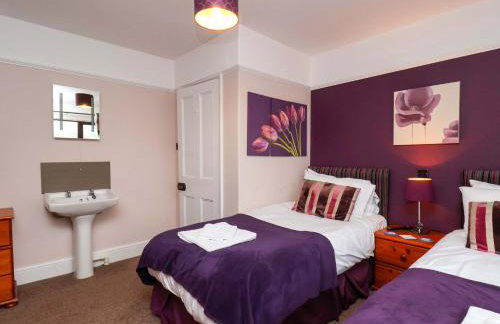 Dilston House - Foto 36