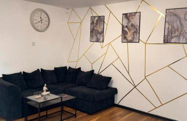 House in Manchester MVS Snug Urban… - 21193 - Foto 2