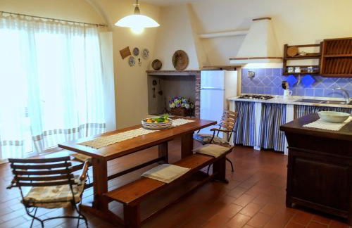 Casale Le Pitte - Foto 43