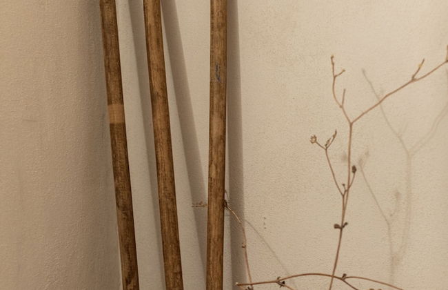 Vintage Eclectic Loft by Sea N' Rent - Foto 47