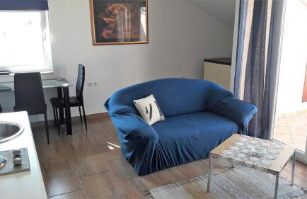 Apartments Velic - Foto 57