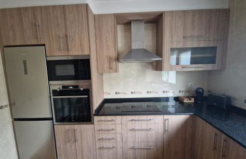 Villa San Perella - Foto 4