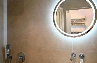 Makis Sea View Studios - Foto 23