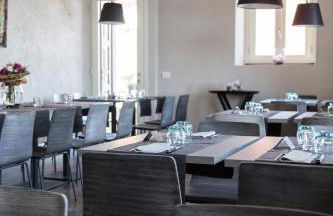 Appartamenti Vistaqua - Foto 33